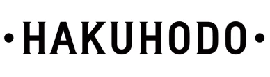 株式会社博報堂