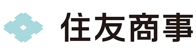 住友商事