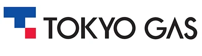 東京ガス