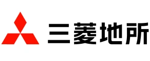 三菱地所