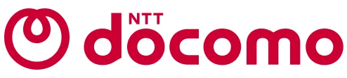 NTTドコモからスピンアウト『株式会社coordimate』