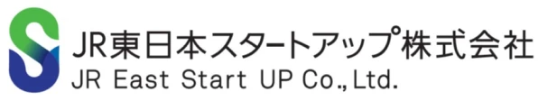 CalTa株式会社