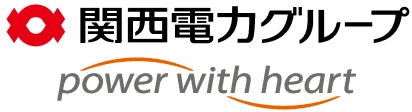 株式会社ポンデテック