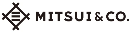 株式会社T2