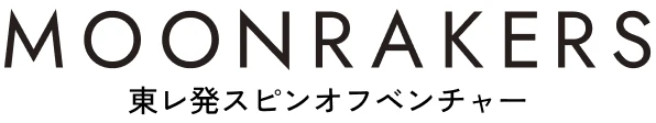 MOONRAKERS