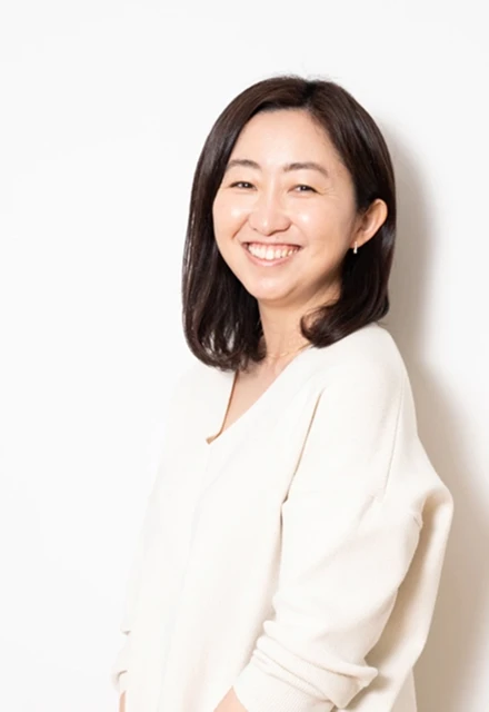 藤本 あゆみ