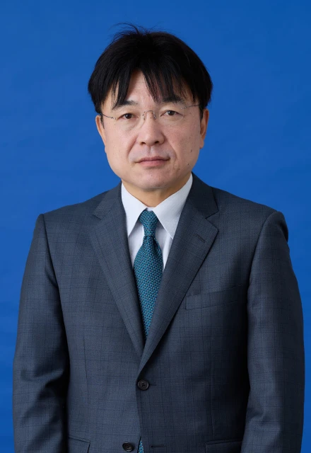 松井 健
